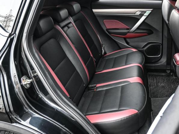 Geely Coolray I с пробегом 2021 года, цена 1 639 000 рублей, 73000 км, внедорожник, Автокод Объявления