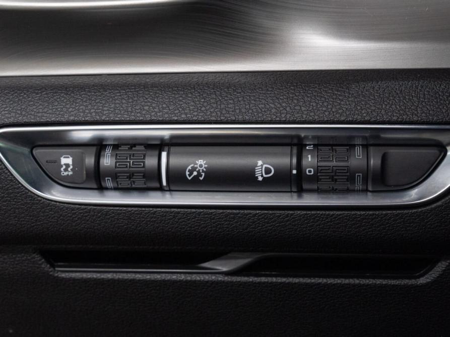 Geely Coolray I Тюмень  - изображение 13