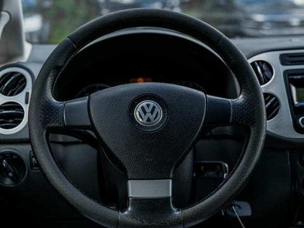 Volkswagen Golf Plus I с пробегом 2008 года, цена 525 000 рублей, 216928 км, хэтчбек, Автокод Объявления