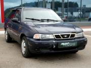 Daewoo Nexia I Иваново  - изображение 19