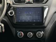 Kia Rio III Рестайлинг Липецк  - изображение 35