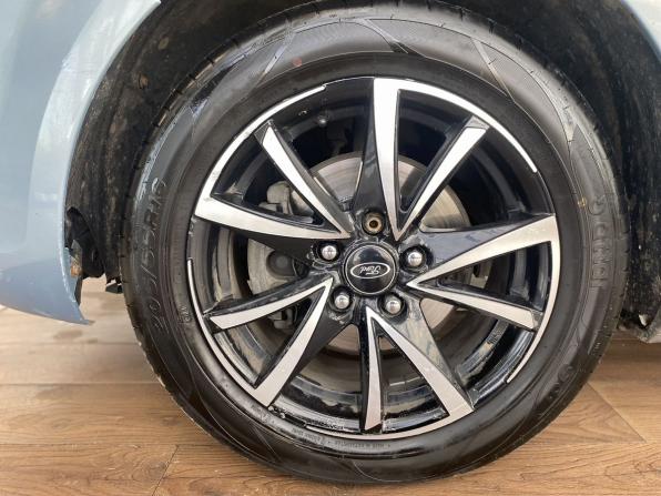 Ford Focus II Рестайлинг с пробегом 2008 года, цена 500 000 рублей, 279072 км, хэтчбек, Автокод Объявления