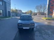 Lada (ВАЗ) 2107 Чайковский  - изображение 12