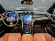 Mercedes-Benz GLC II (X254) Москва  - изображение 44