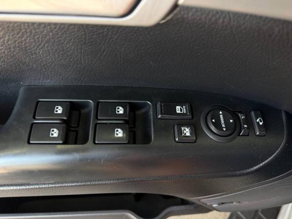 Kia Mohave I с пробегом 2009 года, цена 1 499 000 рублей, 249100 км, внедорожник, Автокод Объявления
