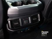 Ford F-150 XIV Рестайлинг Новосибирск  - изображение 43