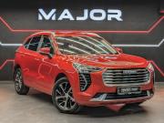 Haval Jolion I Москва  - изображение 29
