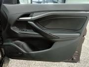 Lada (ВАЗ) Vesta I Санкт-Петербург  - изображение 39
