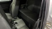 Lada (ВАЗ) Niva Legend Магнитогорск  - изображение 31
