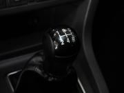 Ford Focus II Казань  - изображение 28