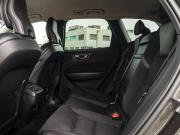 Volvo XC60 II Москва  - изображение 30