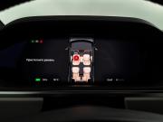 Tesla Model X I Рестайлинг Санкт-Петербург  - изображение 62