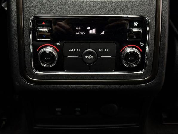 Haval H9 II с пробегом 2024 года, цена 3 990 000 рублей, 47388 км, внедорожник, Автокод Объявления