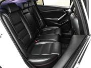 Mazda 6 III (GJ) Новороссийск  - изображение 31