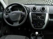 Lada (ВАЗ) Granta I Самара  - изображение 30