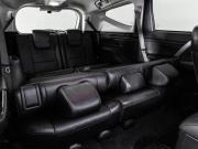 Mitsubishi Pajero Sport III Рестайлинг Санкт-Петербург  - изображение 59