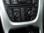 Opel Astra J Рестайлинг Казань  - изображение 29