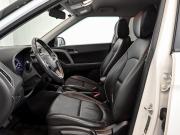 Hyundai Creta I Екатеринбург  - изображение 30
