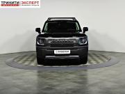 Haval H3 I Белгород  - изображение 20