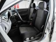 Chevrolet Lacetti I Ставрополь  - изображение 28
