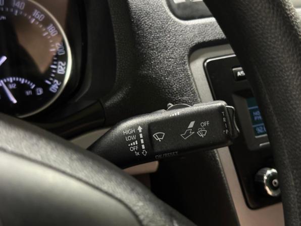 Skoda Octavia II (A5) Рестайлинг с пробегом 2013 года, цена 1 090 000 рублей, 134308 км, лифтбек, Автокод Объявления