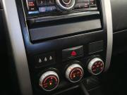 Nissan X-Trail II Ярославль  - изображение 27