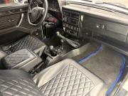 Lada (ВАЗ) 2121 (4x4) I Рестайлинг Ростов-на-Дону  - изображение 26