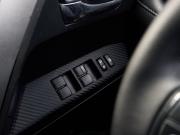 Toyota RAV4 IV (XA40) Казань  - изображение 26