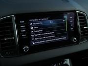 Skoda Karoq I Москва  - изображение 43
