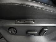 Volkswagen Teramont I Москва  - изображение 27