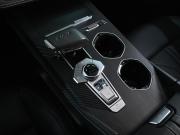 Changan UNI-K Ростов-на-Дону  - изображение 49