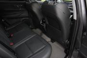Chery Tiggo 4 Pro I Рестайлинг Брянск  - изображение 51