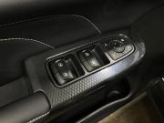 Haval M6 II Челябинск  - изображение 38