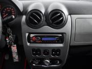 Renault Logan I Рестайлинг Санкт-Петербург  - изображение 34