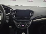 Lada (ВАЗ) Vesta I Тольятти  - изображение 37