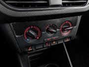 Volkswagen Polo VI Москва  - изображение 47