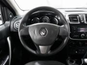 Renault Logan II Ульяновск  - изображение 21