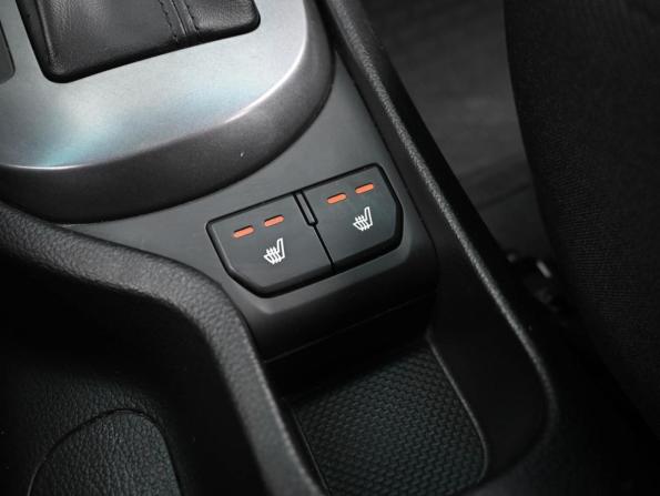 Kia Rio III с пробегом 2015 года, цена 1 324 000 рублей, 88505 км, седан, Автокод Объявления