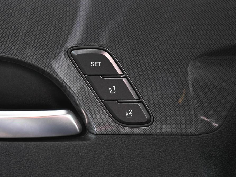 Hyundai Santa Fe IV Рестайлинг Ростов-на-Дону  - изображение 19