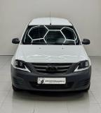 Lada (ВАЗ) Largus I Челябинск  - изображение 15