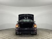 Volkswagen Jetta VII Воронеж  - изображение 28