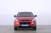 Hyundai ix35 I Омск  - изображение 24