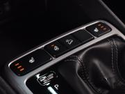 Hyundai Creta I Кемерово  - изображение 46