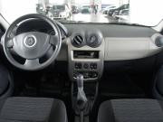 Renault Logan I Рестайлинг Березовский  - изображение 23