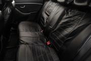 Hyundai i30 II Рестайлинг Челябинск  - изображение 42