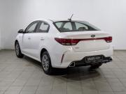 Kia Rio IV Рестайлинг Химки  - изображение 50