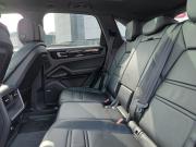 Porsche Cayenne III Казань  - изображение 37
