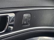 Ford Explorer V Рестайлинг 2 Москва  - изображение 39