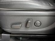 Hyundai Santa Fe IV Москва  - изображение 43