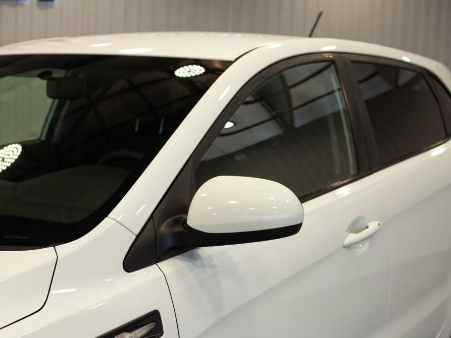 Kia Rio III Рестайлинг Иваново  - изображение 15